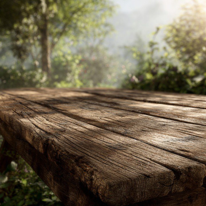 Dlaczego najprostsze posiłki często smakują najlepiej